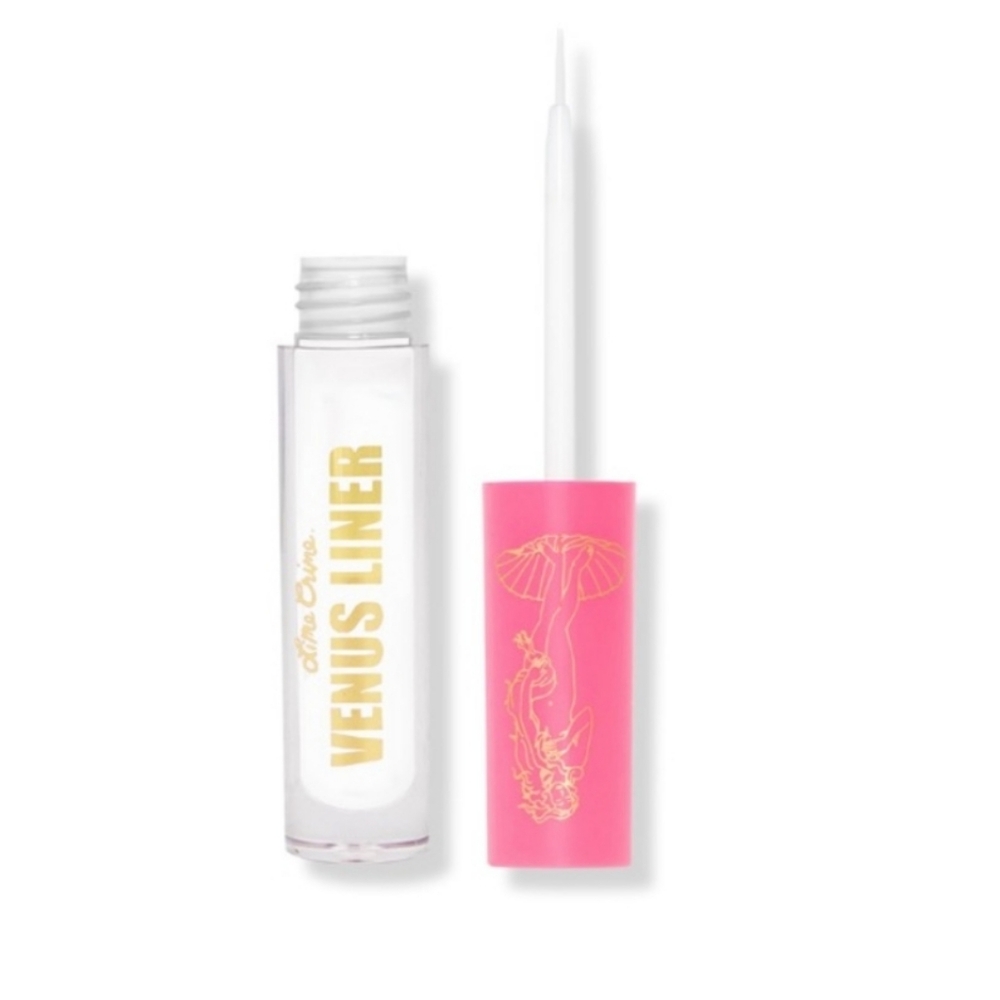 Lime Crime Venus Liquid Eye Liner